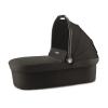 Recaro Landou Citylife Black