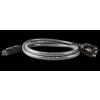Cardas Twinlink Power 2m