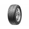 RiKEN MAYSTORM 2 B2 225/60 R16 98V