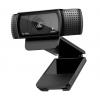 Logitech C920 HD Pro 960-001055
