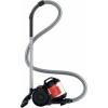Dirt Devil Ultima Grey DD2620-2