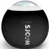 SJCAM Camera Video Outdoor SJ360 WiFi 2K Negru