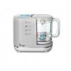 BO Jungle Aparat de gatit cu aburi blender si sterilizator 6 in 1