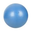 X-Fact Minge pentru gimnastica, 65 cm, Albastru