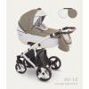 Camarelo 2 in 1 Avenger Standard Color AV-10