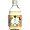 Biolu Sampon Pentru Copii cu Ulei de Grapefruit Eco/Bio 300ml