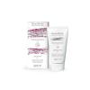 BEMA WHITE Masca iluminatoare pentru fata, 50 ml