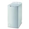 Indesit BTW A51052