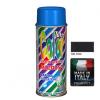 Macota Vopsea Spray Multisuprafete_anthracite-grey RAL 7016 Tuttocolor 400ml