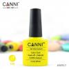 CANNI Oja SOAK OFF 140