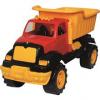Ucar Toys Autobasculanta Mare 56 Cm Uc104