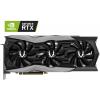 Zotac GeForce RTX 2080 Ti AMP Extreme 11GB GDDR6 352-bit ZT-T20810B-10P