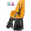 Bobike One Maxi 1P 8012200000 Galben Mustar