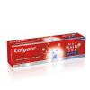 Colgate Pastă de dinți împotriva petelor pigmentare Max White One Optic 75 ml