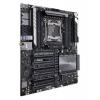 Asus WS X299 SAGE/10G