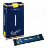 Vandoren Ancii clarinet nr1