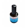 Sina Base Gel 14 ml