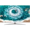 HISENSE H65U8B