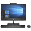 HP 440 G5 7EM69EA