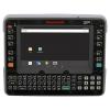 Honeywell VM1A-L0N-1A1B20E