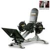 Powertec Presa picioare P-CLS