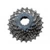 Shimano Pinioane Tiagra 9v 12-23 CS-HG50-9