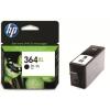 HP 364XL black (CN684EE)