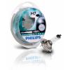 Philips Bec far H7 X-Treme Vision 12972XVS2