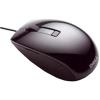 Dell 570-10523 black