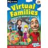 Avanquest Software Virtual Families Pc