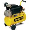 Stanley Compresor de aer D210/8/24