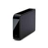 Buffalo DriveStation™ Axis Velocity 3 TB, USB 3.0, HD-LX3.0TU3-EU