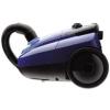 Zilan Aspirator 1800 W ZLN 8341