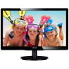 Philips V-line 200V4LAB2