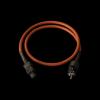 Cardas Cross Power 2m