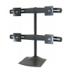 Ergotron Quad LCD Stand seria DS100 33-324-200