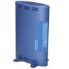 TRENDnet TW100-S4W1CA