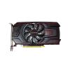 Sapphire PULSE Radeon RX 560 2GB GDDR5 (11267-13-20G)