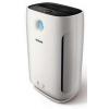 Philips AeraSense 2000 AC2887/10 (Alb)