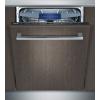Siemens SN658X01ME