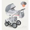 Camarelo 2 in 1 Sirion Color XSi-8