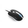 Sharkoon SHARK FORCE PRO 4044951019991