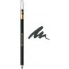 Collistar Eye Liner 1.2 ml 8015150157537