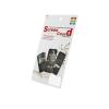 Screen Guard Nokia 300