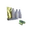 SCC Kit refill pentru toner Lexmark C540 C543 C544 C546 X543 X544 X546 X548 Magenta