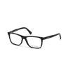Zegna EZ5044 001