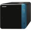 Qnap TS-453BE-4G