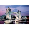 Trefl Puzzle 1000 Tower Bridge