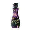 Semana Balsam Moonflower Purple 1l