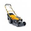 Stiga Combi 48 S